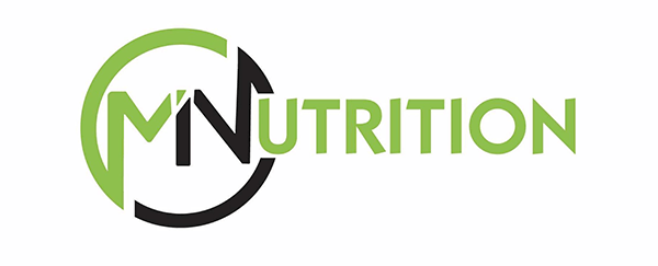 Mi Nutrition