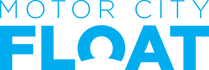 Mc Float Logo