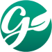 Grover Logo Header Img