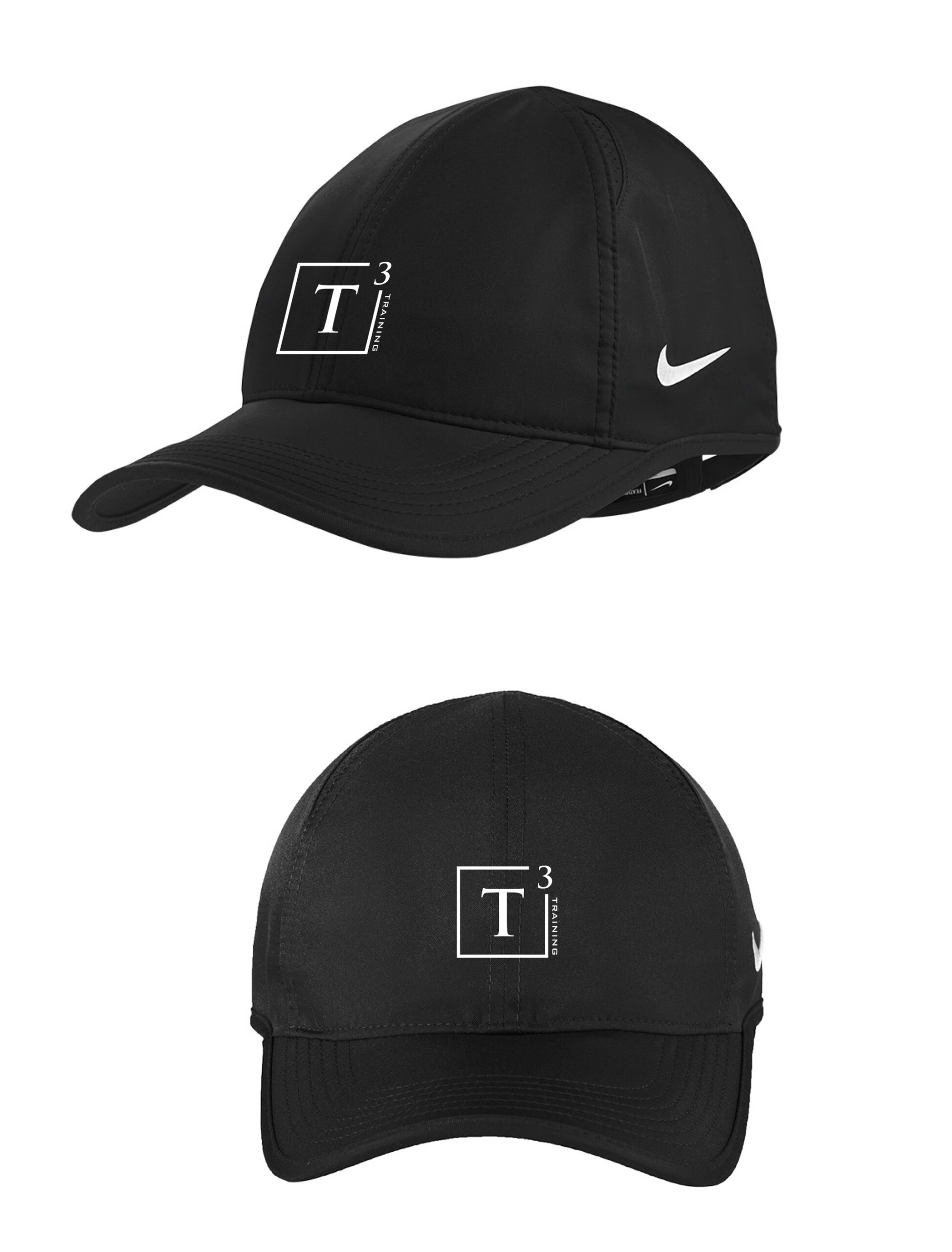 T3 Hats