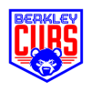 Berkley Cubs