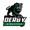 Derby Logo