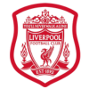 Liverpool Logo