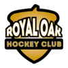 Ro Hockey Club