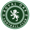 Rofc Logo
