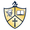 Shrine Logo